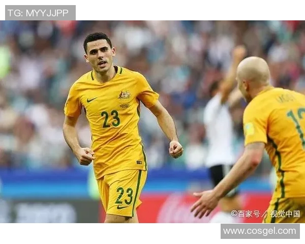 中国台北与尼泊尔足球对决前瞻分析及胜负预测探讨