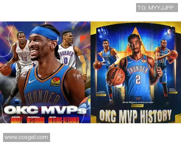 亚历山大单场50分无罚球助雷霆逆转卫冕冠军展现超强实力