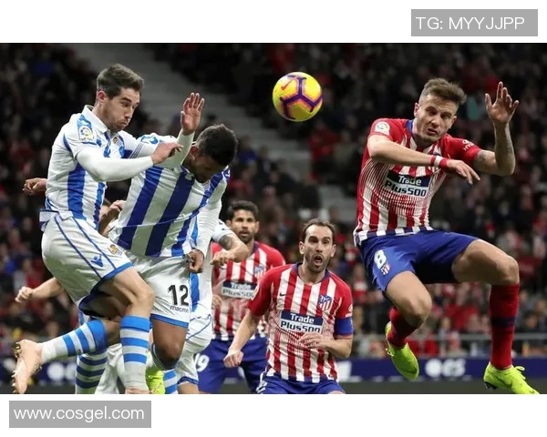 伯纳乌球场即将翻修皇马欧冠主场迁至马竞主场引发热议